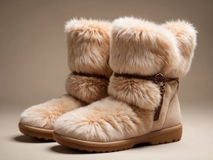 Faux-Fur-Boots-Womens-4