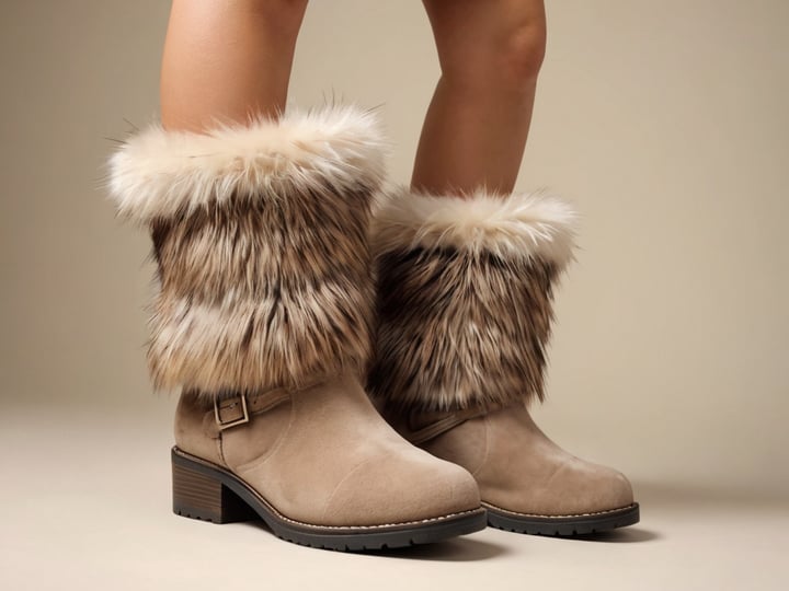 Faux-Fur-Boots-Womens-5