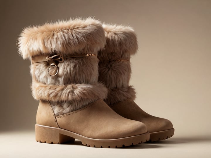Faux-Fur-Boots-Womens-6