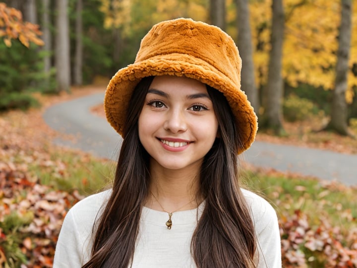 Faux-Fur-Bucket-Hat-2