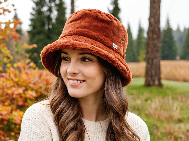 Faux-Fur-Bucket-Hat-3
