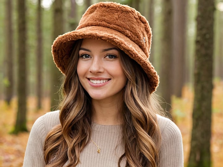 Faux-Fur-Bucket-Hat-4