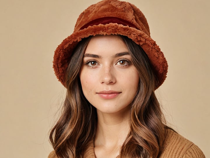 Faux-Fur-Bucket-Hat-5