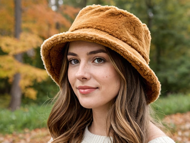 Faux-Fur-Bucket-Hat-6