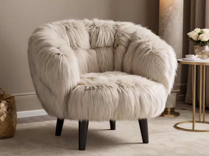Faux-Fur-Chair-2