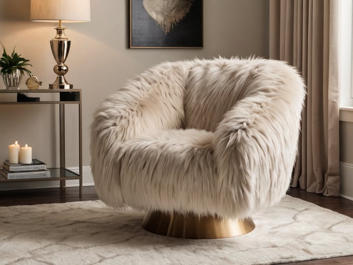 Faux-Fur-Chair-3