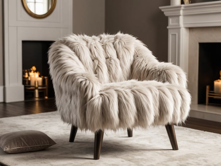 Faux-Fur-Chair-4