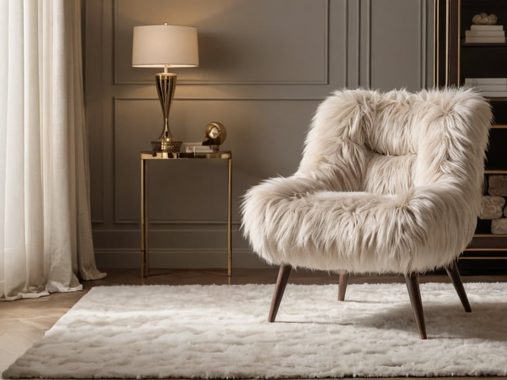 Faux-Fur-Chair-5