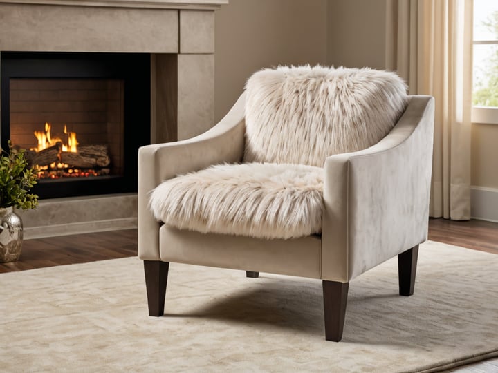 Faux-Fur-Chair-6
