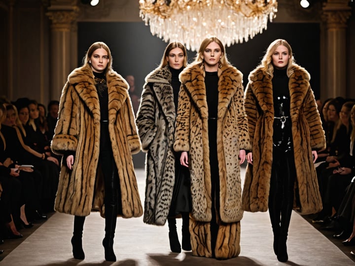 Faux-Fur-Coats-2