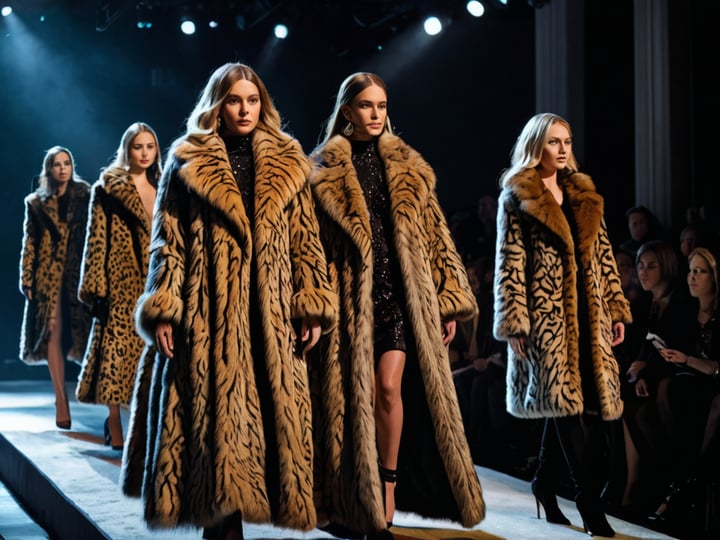 Faux-Fur-Coats-3