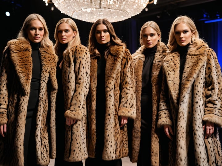 Faux-Fur-Coats-4
