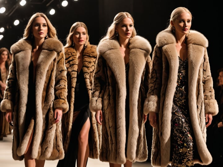 Faux-Fur-Coats-5