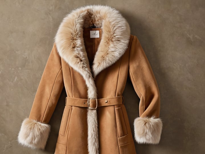Faux-Fur-Collar-Coat-2