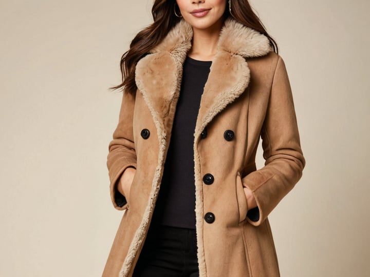 Faux-Fur-Collar-Coat-3