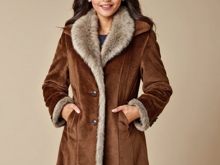Faux-Fur-Collar-Coat-4