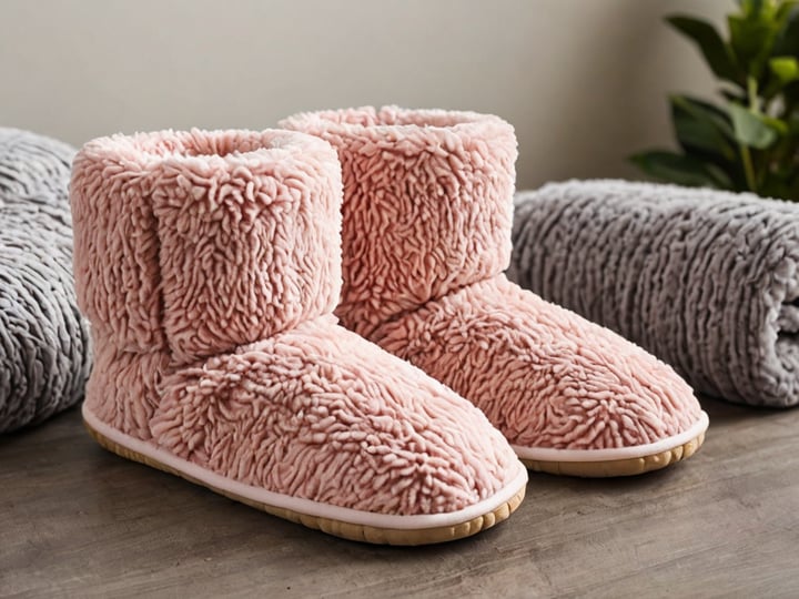 Faux-Fur-Slipper-Boots-2
