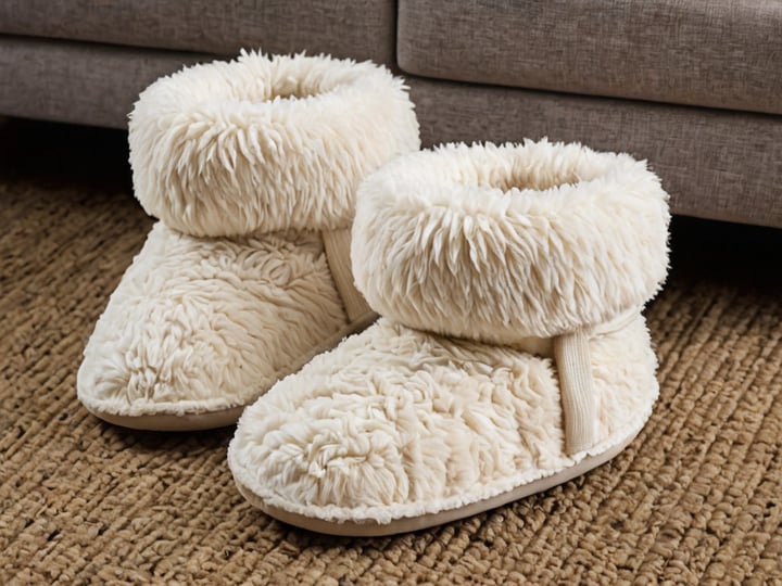 Faux-Fur-Slipper-Boots-4