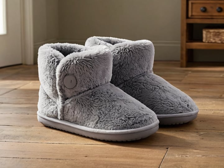 Faux-Fur-Slipper-Boots-6
