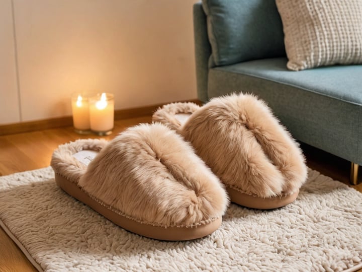 Faux-Fur-Slippers-2