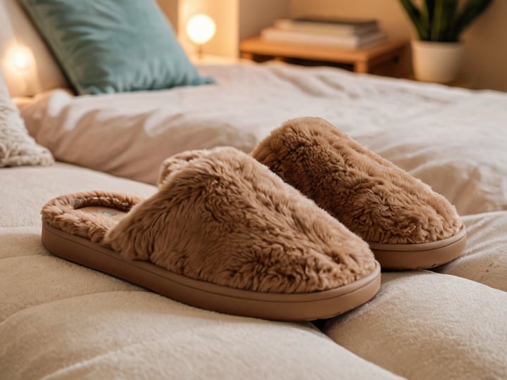 Faux-Fur-Slippers-3