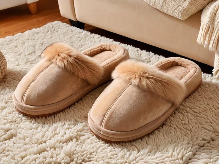 Faux-Fur-Slippers-4