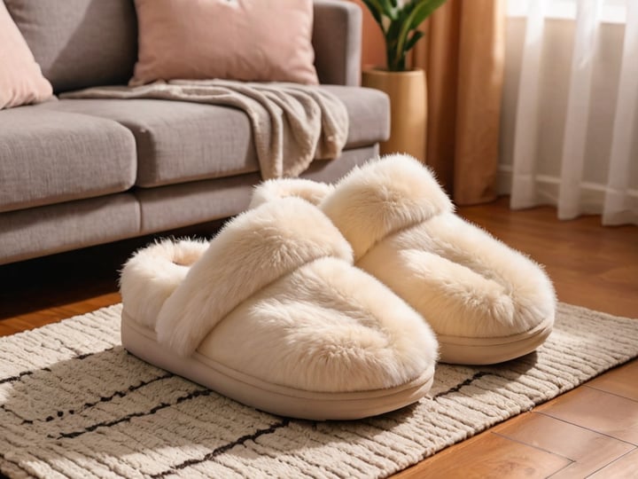 Faux-Fur-Slippers-5