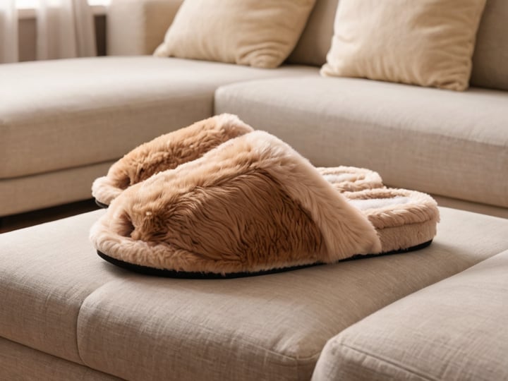 Faux-Fur-Slippers-6