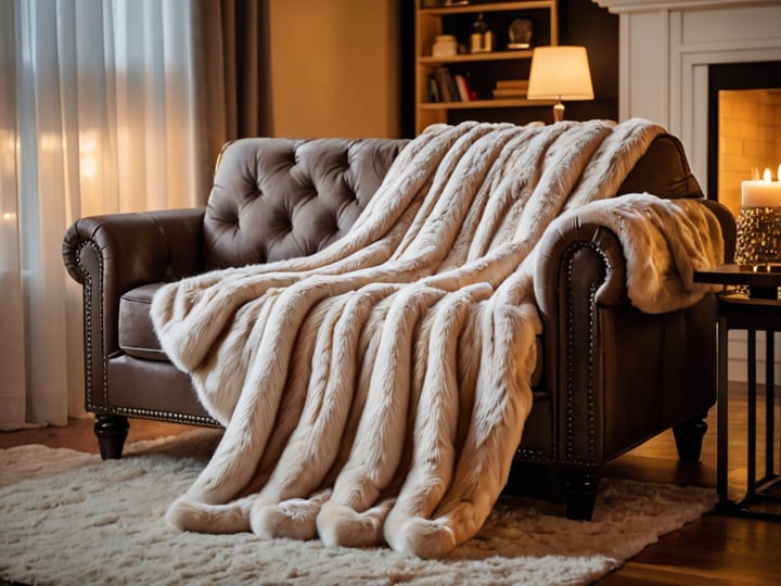 Faux-Fur-Throw-Blanket-5