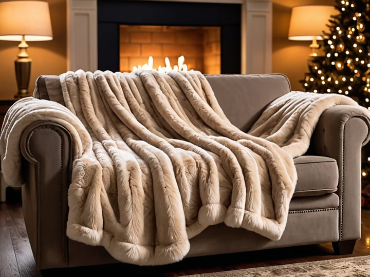 Faux-Fur-Throw-Blanket-6