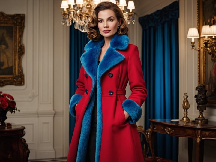 Faux-Fur-Trim-Coat-3