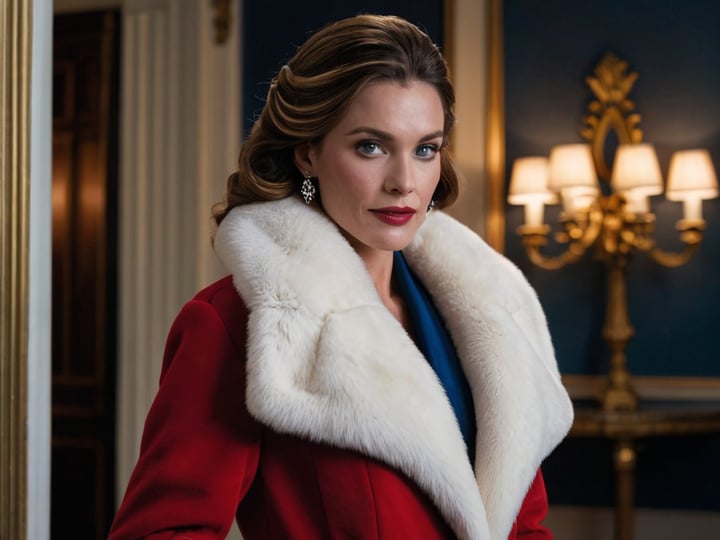 Faux-Fur-Trim-Coat-6