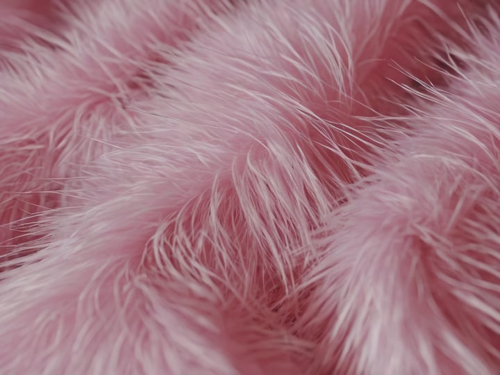 Faux-Fur-Yarn-2