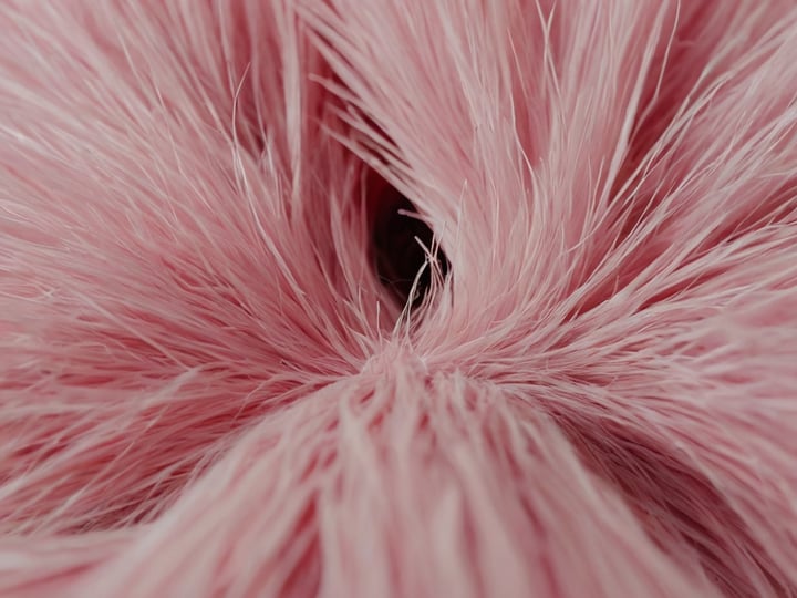 Faux-Fur-Yarn-3