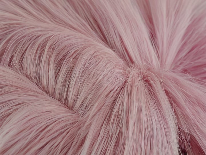 Faux-Fur-Yarn-4
