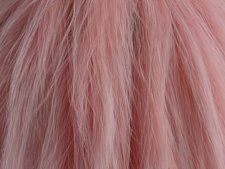 Faux-Fur-Yarn-6