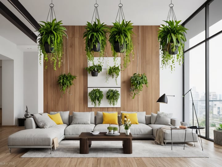 Faux-Hanging-Plants-6