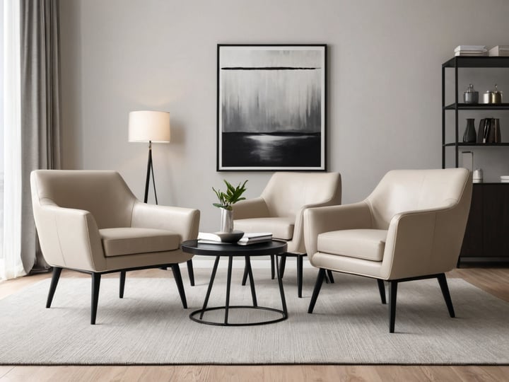 Faux-Leather-Accent-Chairs-3