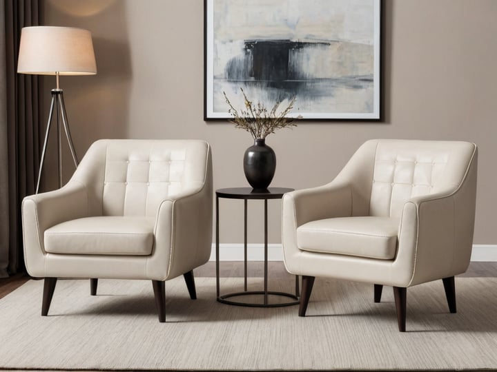 Faux-Leather-Accent-Chairs-4