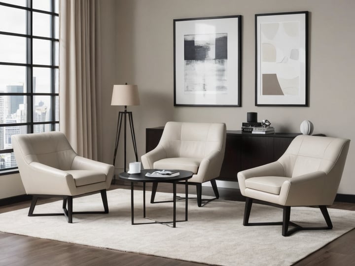 Faux-Leather-Accent-Chairs-5