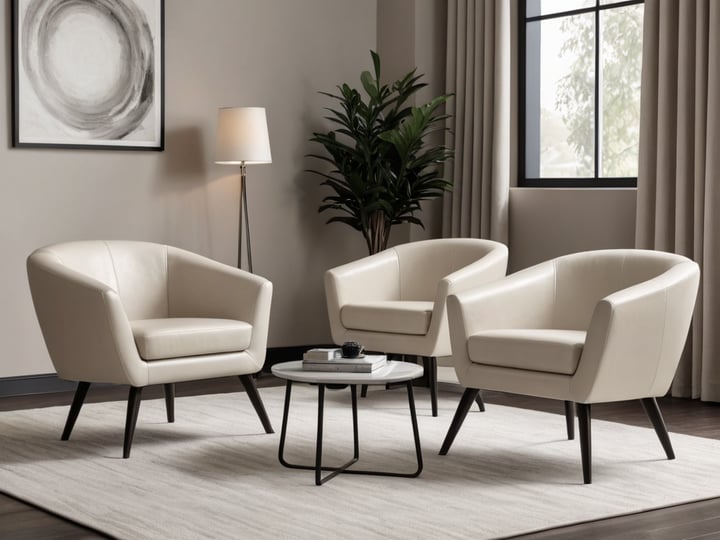 Faux-Leather-Accent-Chairs-6