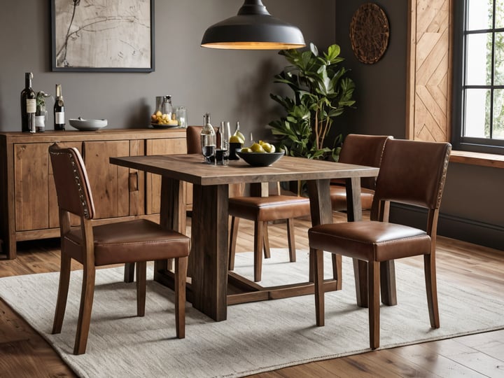 Faux-Leather-Dining-Chairs-2