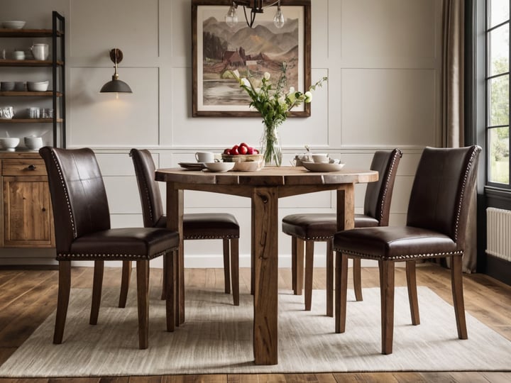 Faux-Leather-Dining-Chairs-3