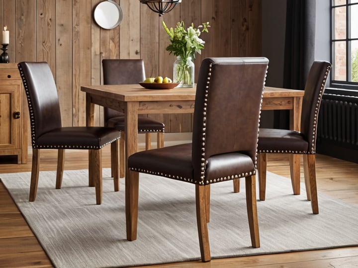 Faux-Leather-Dining-Chairs-4