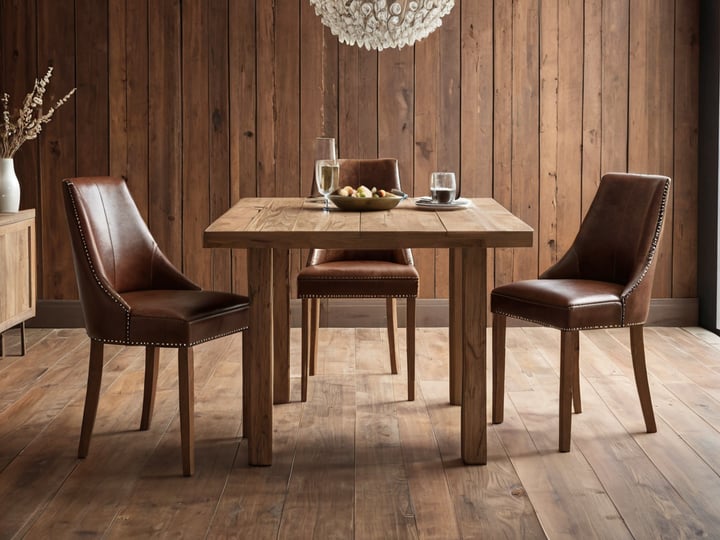 Faux-Leather-Dining-Chairs-5