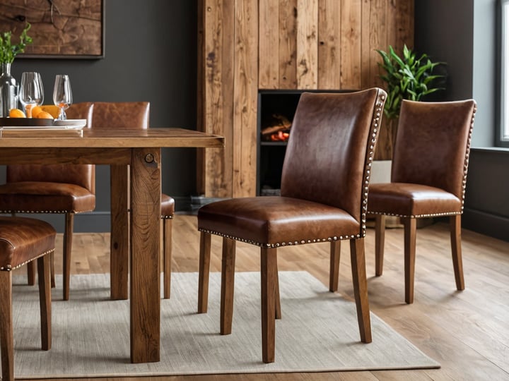 Faux-Leather-Dining-Chairs-6