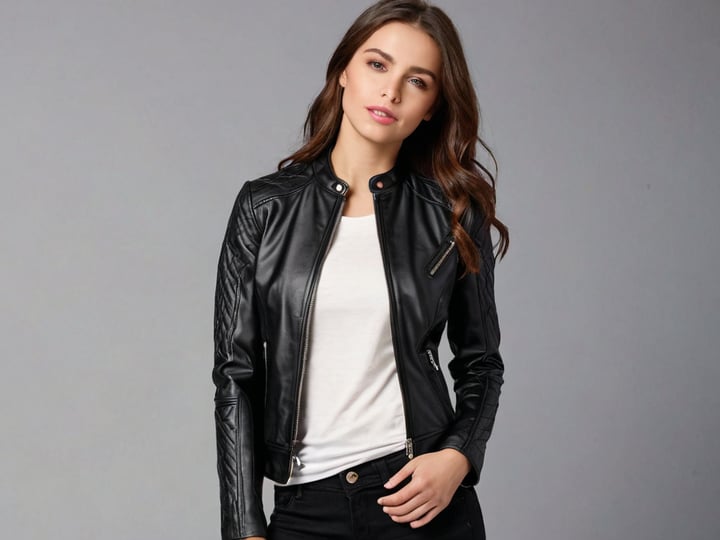 Faux-Leather-Jacket-Womens-5
