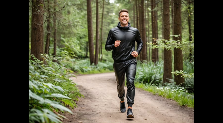 Our Faux Leather Joggers roundup examines stylish, affordable alternatives to traditional leather pants. We compare key features, durability, and comfort levels to help you find the perfect pair for your workout wardrobe.