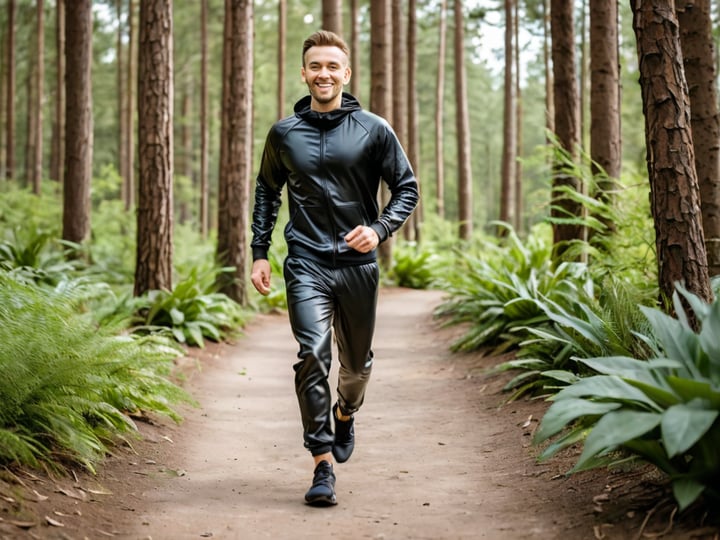 Faux-Leather-Joggers-2