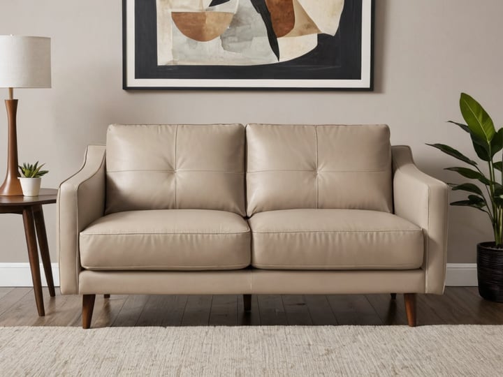 Faux-Leather-Loveseat-6